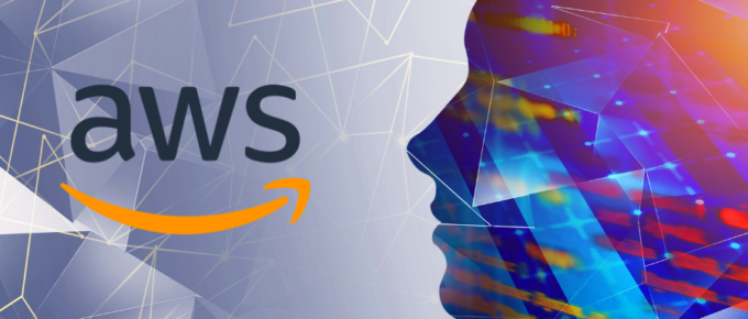 Plug In and Execute Machine Learning Models for Visual Anomalies in AWS Serverless Architecture