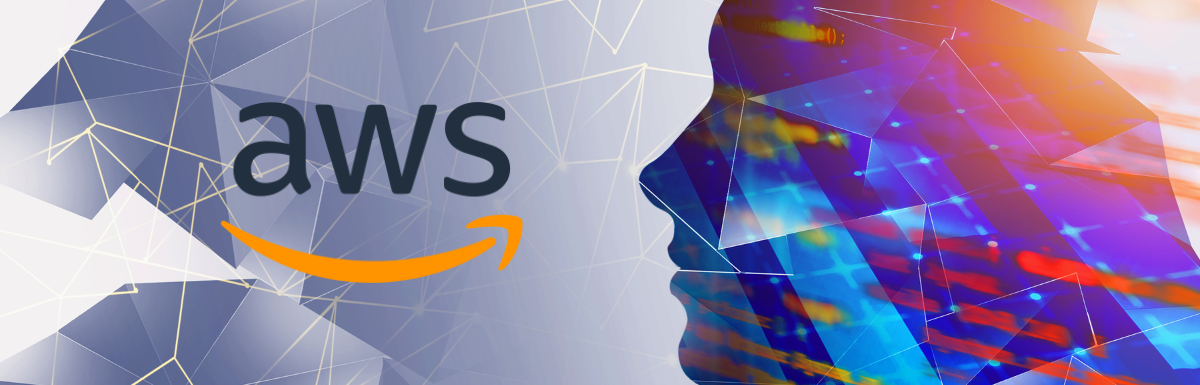 Plug In and Execute Machine Learning Models for Visual Anomalies in AWS Serverless Architecture