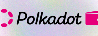 Polkadot wallets
