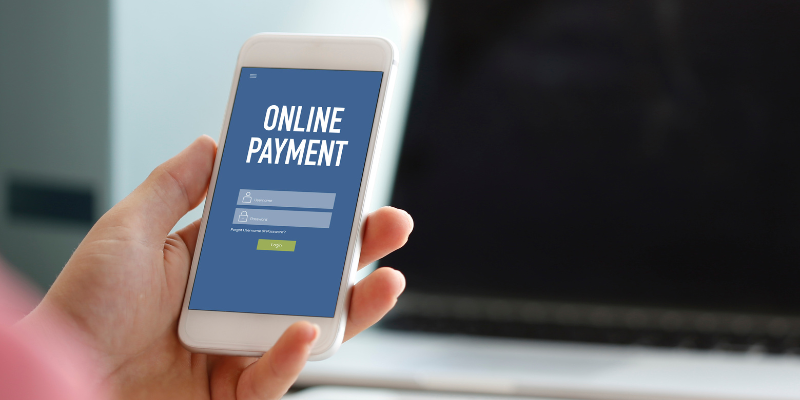 Popular-Online-Payment-Solutions