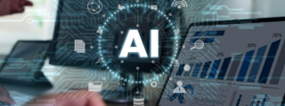 Powerful AI Tools List to Bookmark for Later