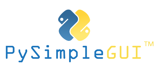 PySimple