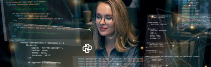 Python Decorators Explained (With Examples and Use Cases)