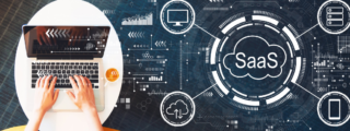 Reasons to Implement an Affiliate Program for Your SaaS Product