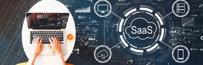 Reasons to Implement an Affiliate Program for Your SaaS Product