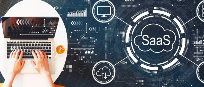 Reasons to Implement an Affiliate Program for Your SaaS Product