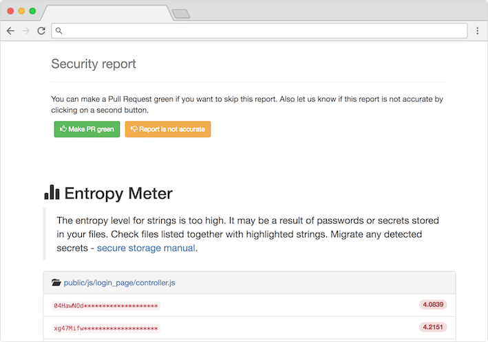 Password-Stealing Commits Disguised as Dependabot Contributions Target  GitHub Repositories