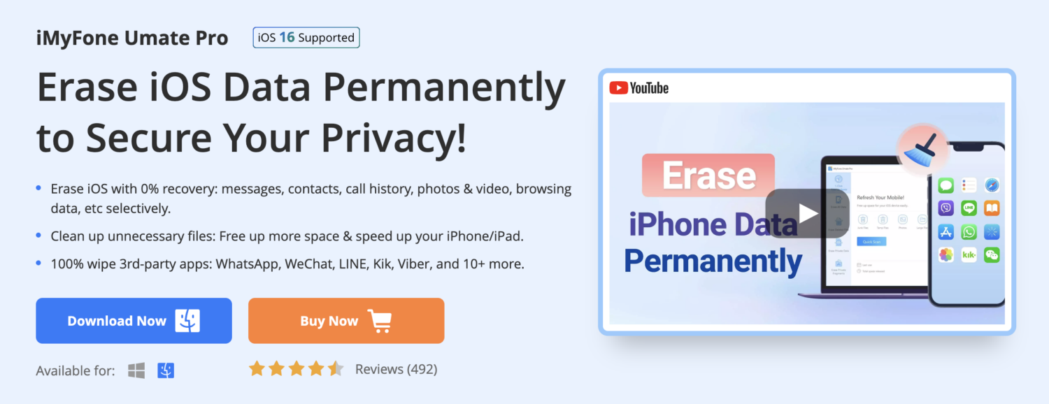 Screenshot-2023-05-01-at-4.19.32-PM