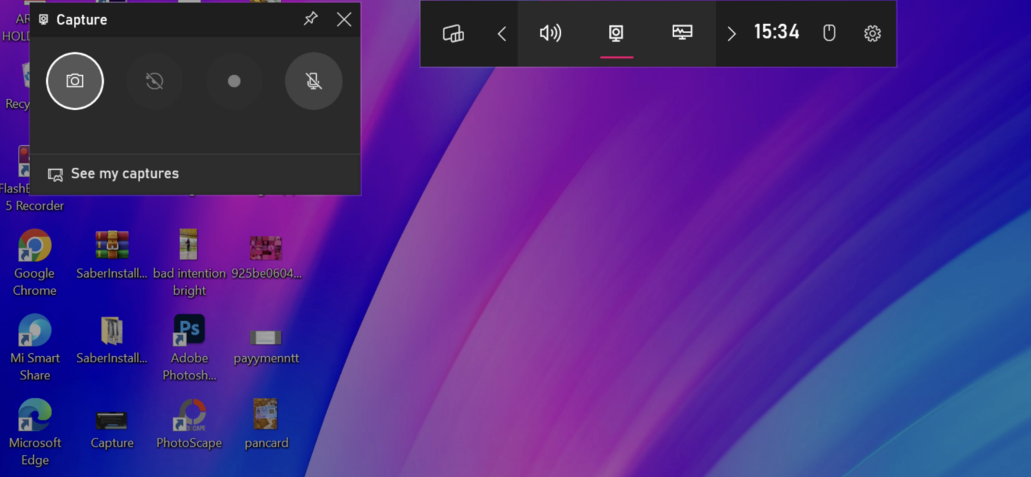 Screenshot-2023-05-10-at-11.34.36-PM