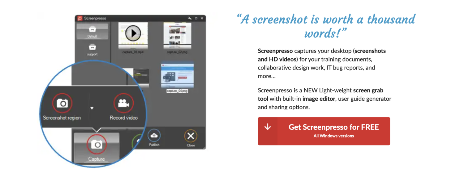 Screenshot-2023-05-10-at-11.39.33-PM