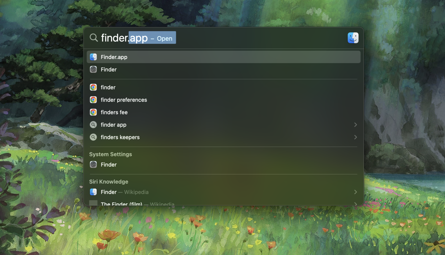 How one can Delete Apps on Mac the Proper Manner