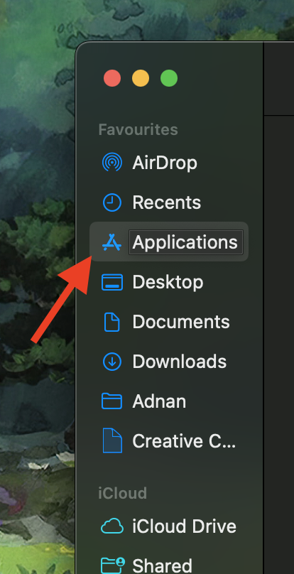 How one can Delete Apps on Mac the Proper Manner