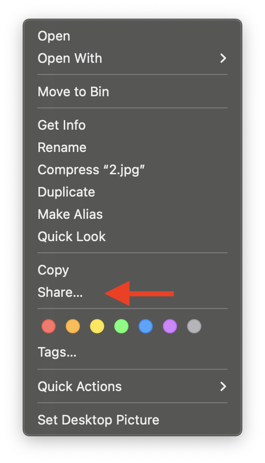 Screenshot-2023-05-27-at-3.23.25-PM