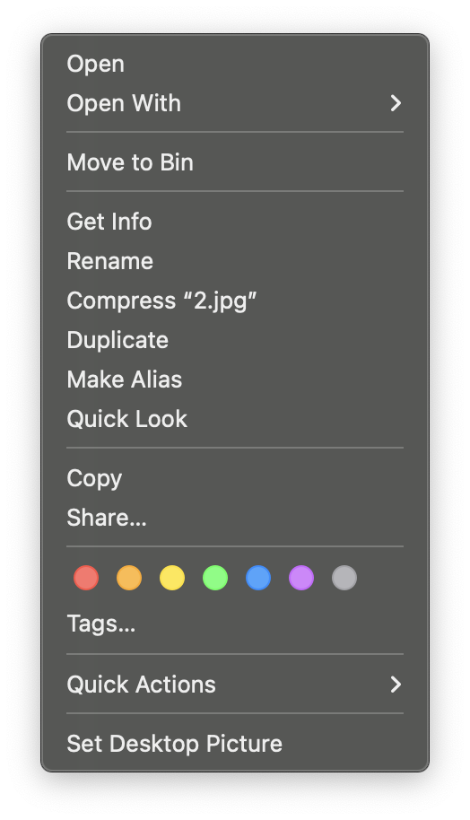 Screenshot-2023-05-27-at-3.24.12-PM