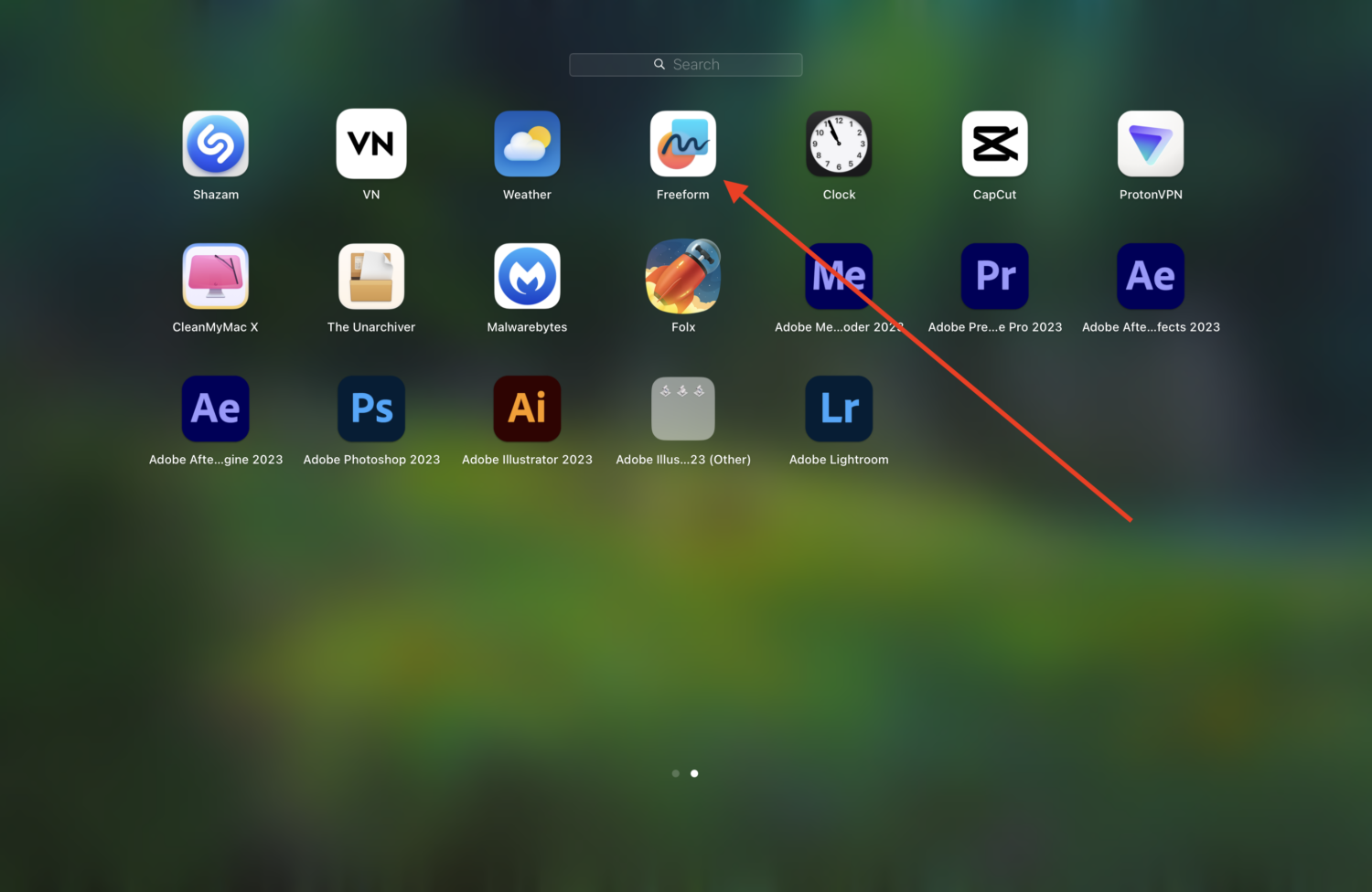 Screenshot-2023-05-30-at-10.56.32-PM
