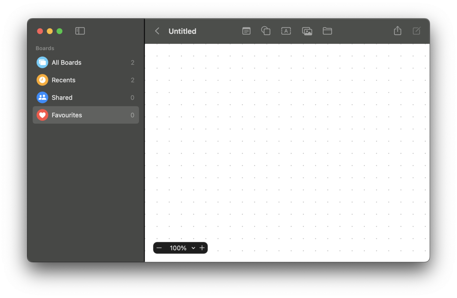 Screenshot-2023-05-30-at-11.02.20-PM