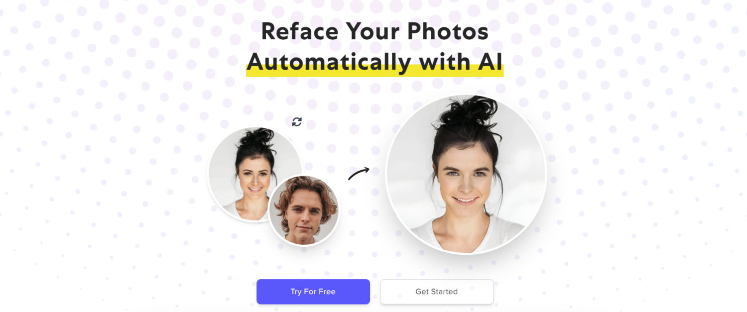 13 AI Face Swap Tools For Perfect And Professional Results