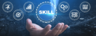 Skills Management Platforms to Empower Your Employees