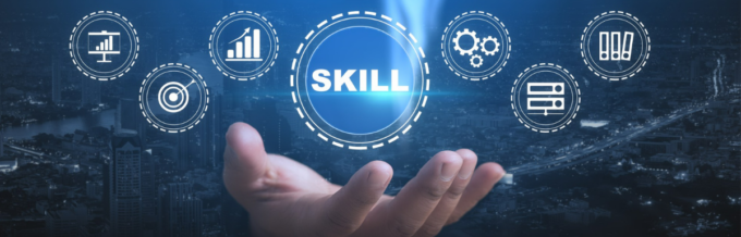 Skills Management Platforms to Empower Your Employees