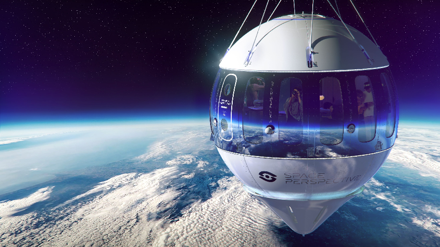Space-Perspective-1