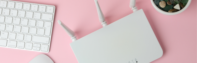 Superior Wi-Fi 6 and 6E Routers for Uninterrupted Connectivity