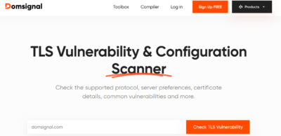 24 Best SSL Checker Tools to Troubleshoot TLS and Certificate Issues