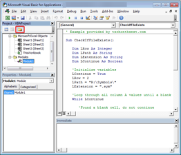 [Solved]: How to Fix Excel “Run-Time Error 1004” in Minutes