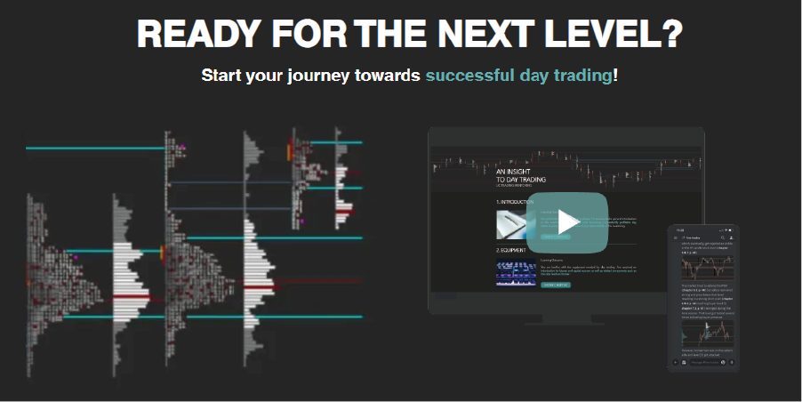 The Best Tools and Software For Day Trading - Warrior Trading