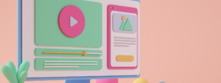 Video Sales Platforms