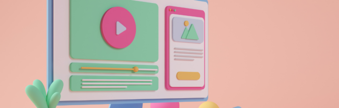 Video Sales Platforms
