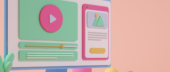 Video Sales Platforms