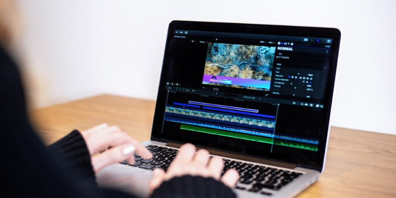 Video-transcoding-