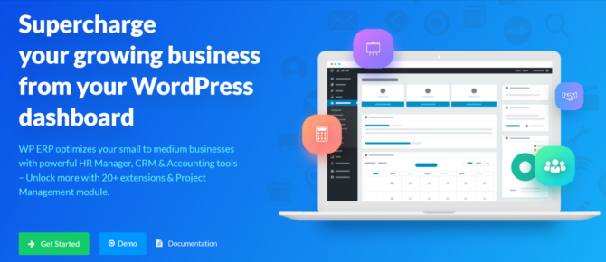 10 Best WordPress CRM Plugins for Boosting Business Efficiency