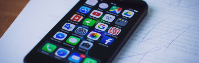 Ways to Delete Apps on iPhone