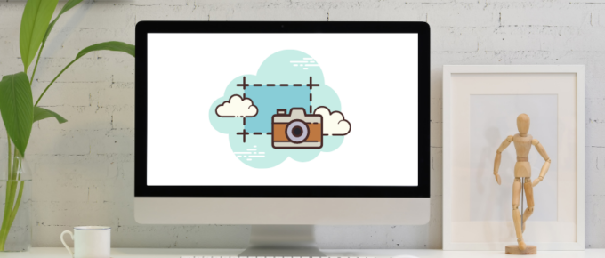 Ways to Take Screenshots on Windows