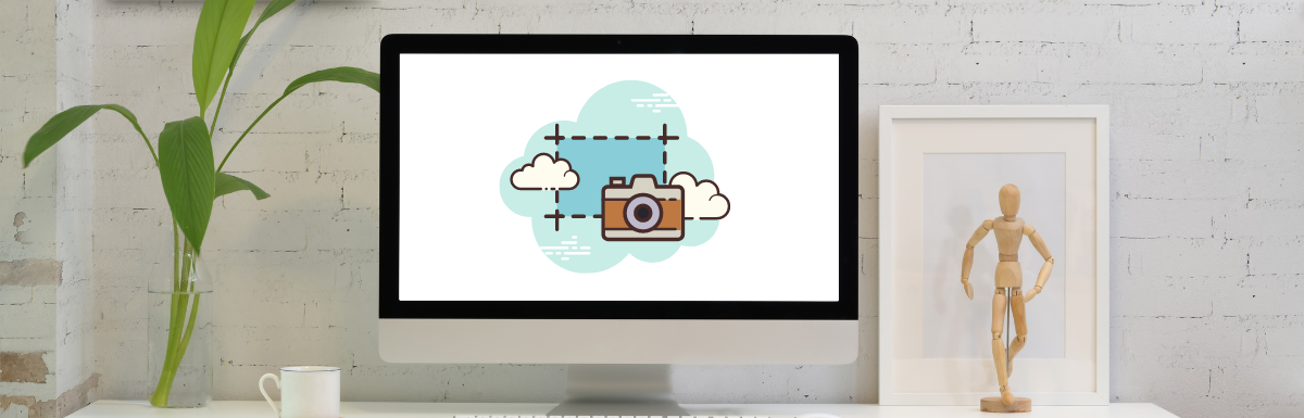 Ways to Take Screenshots on Windows