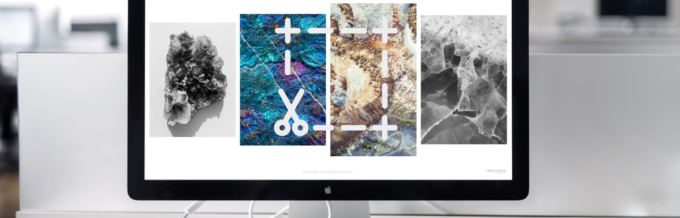 Ways to Take a Screenshot on Mac