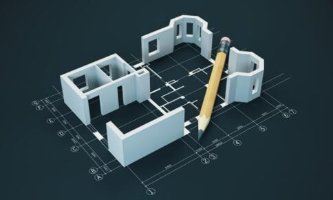 9 Best Platforms to Buy or Download 3D Models in 2026