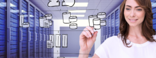 What Is Database Sharding