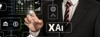 What Is Explainable AI (XAI) and Why Should You Care