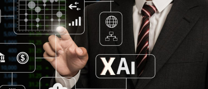 What Is Explainable AI (XAI) and Why Should You Care