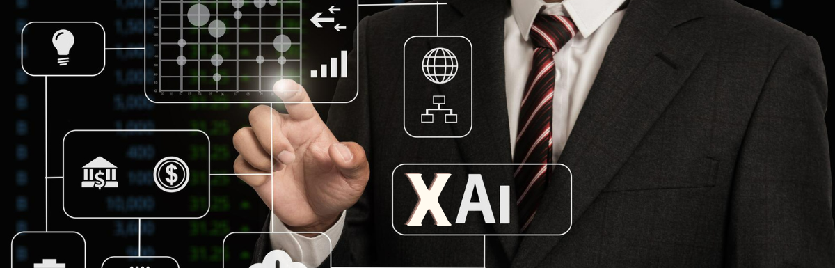 What Is Explainable AI (XAI) And Why Should You Care