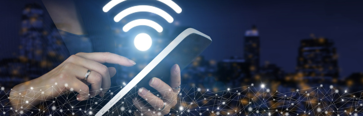 What is SSID and How to Find it on Desktop and Mobile