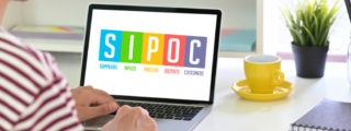 What is a SIPOC Diagram, and How to Create One