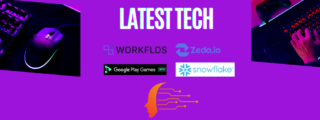 Workflos-Zeda-Snowflake-Google