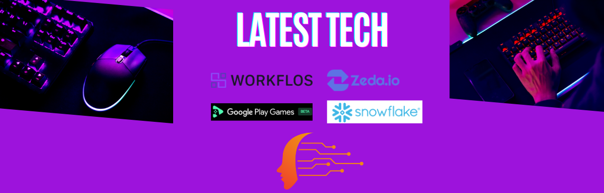 Workflos-Zeda-Snowflake-Google