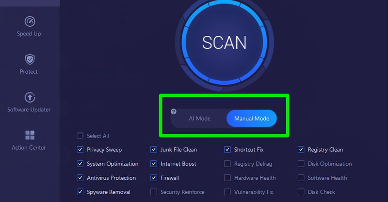 advanced-system-care-scan