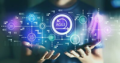 agile metrics