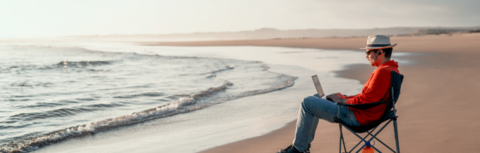 android writing apps