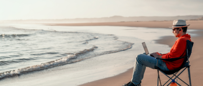 android writing apps